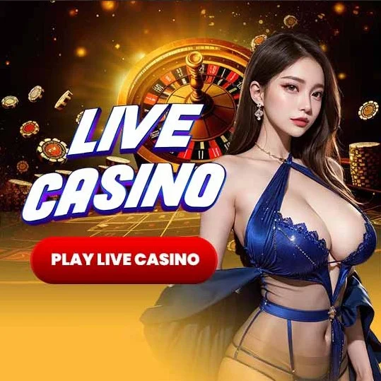 slot bet 200, slot bet 100 perak, slot bet 200 perak,